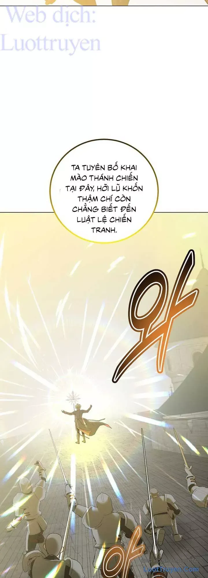 Anh Hùng Mạnh Nhất Trở Lại Chap 245 - Next Chap 246
