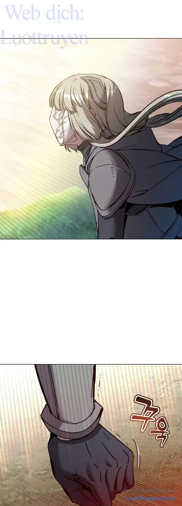 Anh Hùng Mạnh Nhất Trở Lại Chap 245 - Next Chap 246