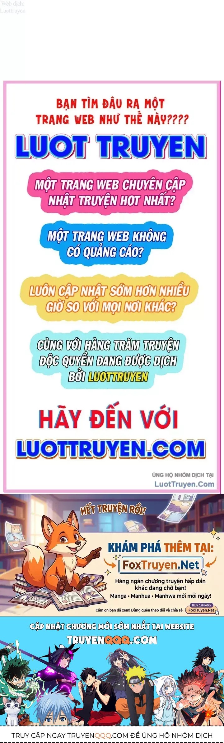 Anh Hùng Mạnh Nhất Trở Lại Chap 245 - Next Chap 246