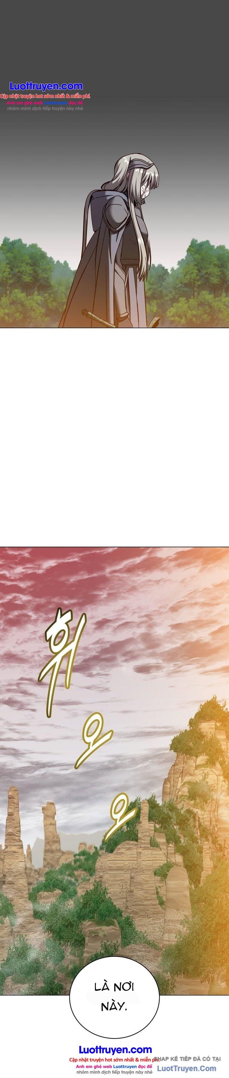 Anh Hùng Mạnh Nhất Trở Lại Chap 246 - Next Chap 247