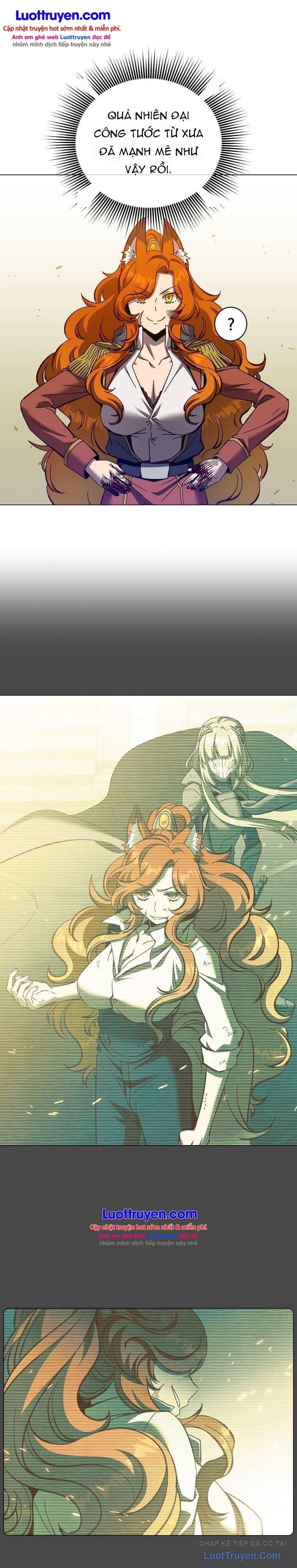 Anh Hùng Mạnh Nhất Trở Lại Chap 246 - Next Chap 247