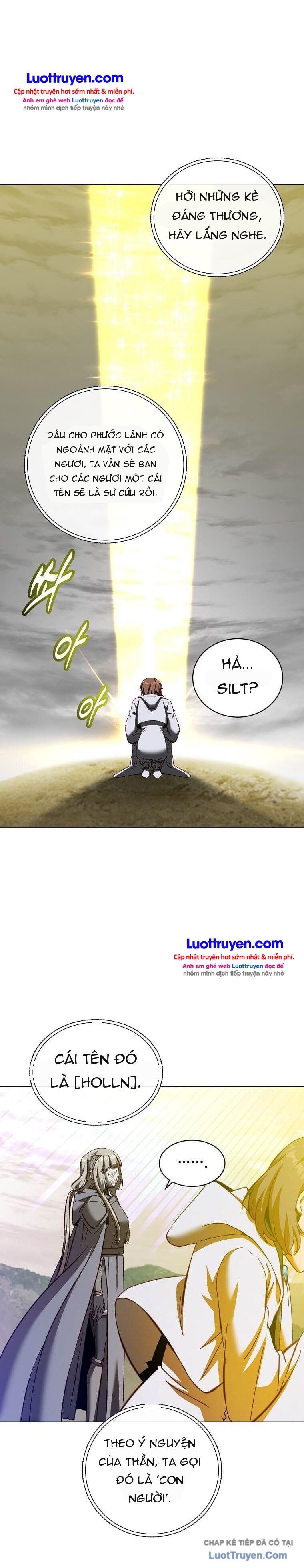 Anh Hùng Mạnh Nhất Trở Lại Chap 246 - Next Chap 247