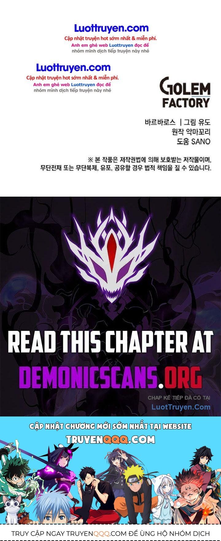 Anh Hùng Mạnh Nhất Trở Lại Chap 247 - Next Chap 248