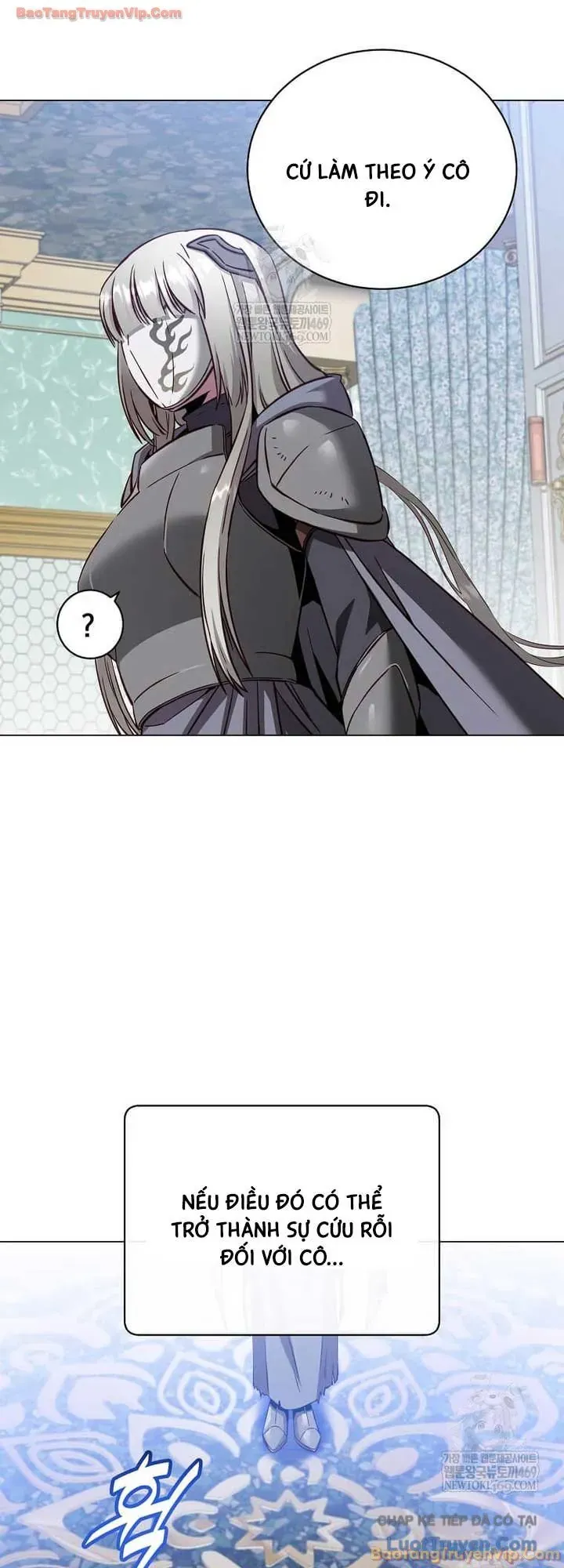 Anh Hùng Mạnh Nhất Trở Lại Chap 240 - Next Chap 241