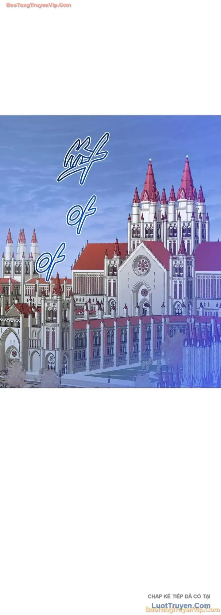 Anh Hùng Mạnh Nhất Trở Lại Chap 240 - Next Chap 241