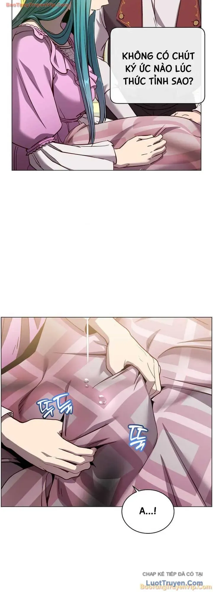 Anh Hùng Mạnh Nhất Trở Lại Chap 240 - Next Chap 241