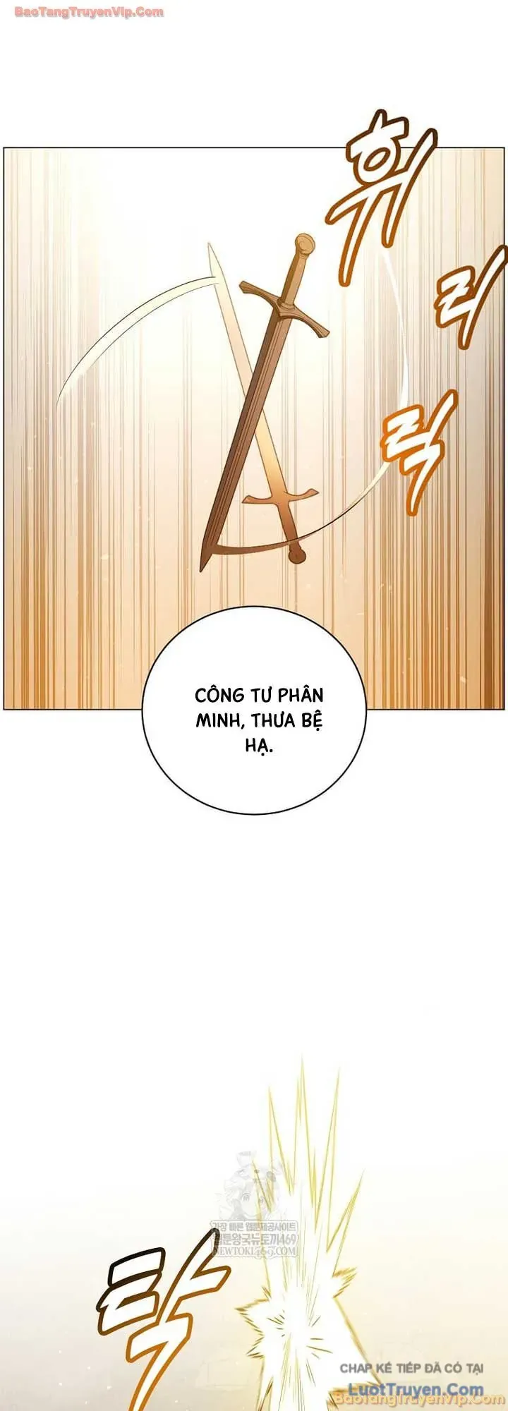 Anh Hùng Mạnh Nhất Trở Lại Chap 240 - Next Chap 241