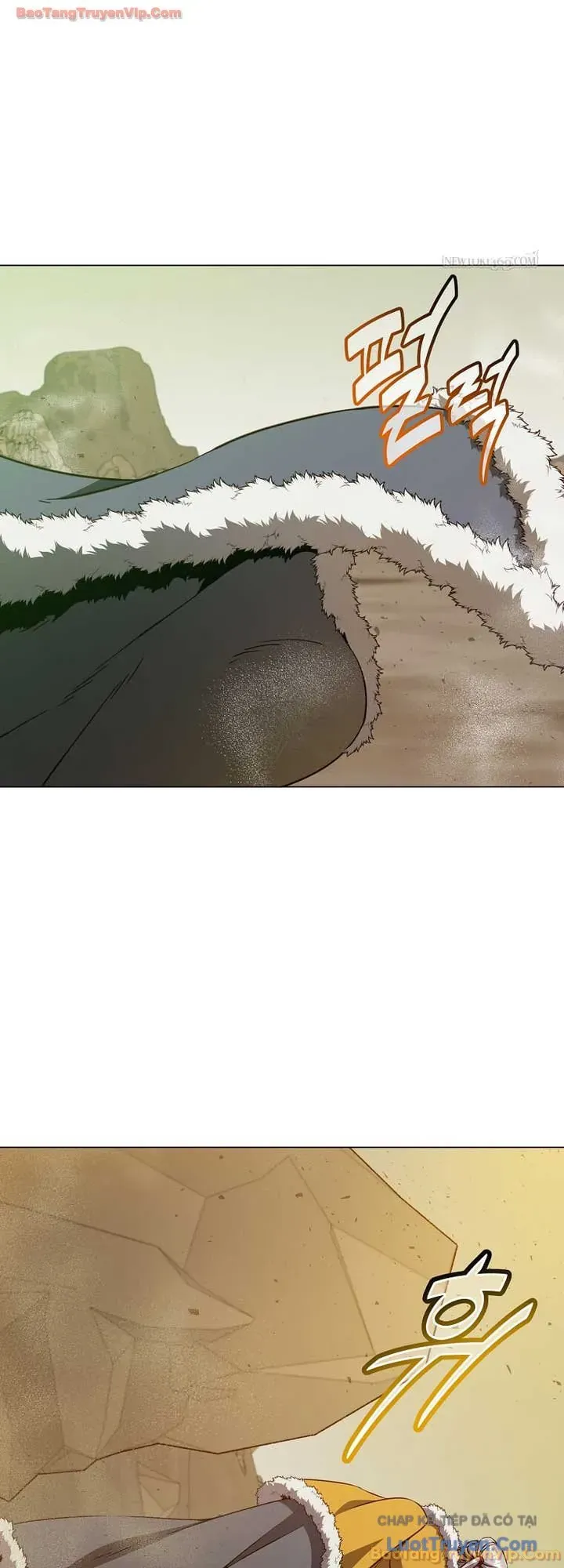 Anh Hùng Mạnh Nhất Trở Lại Chap 240 - Next Chap 241