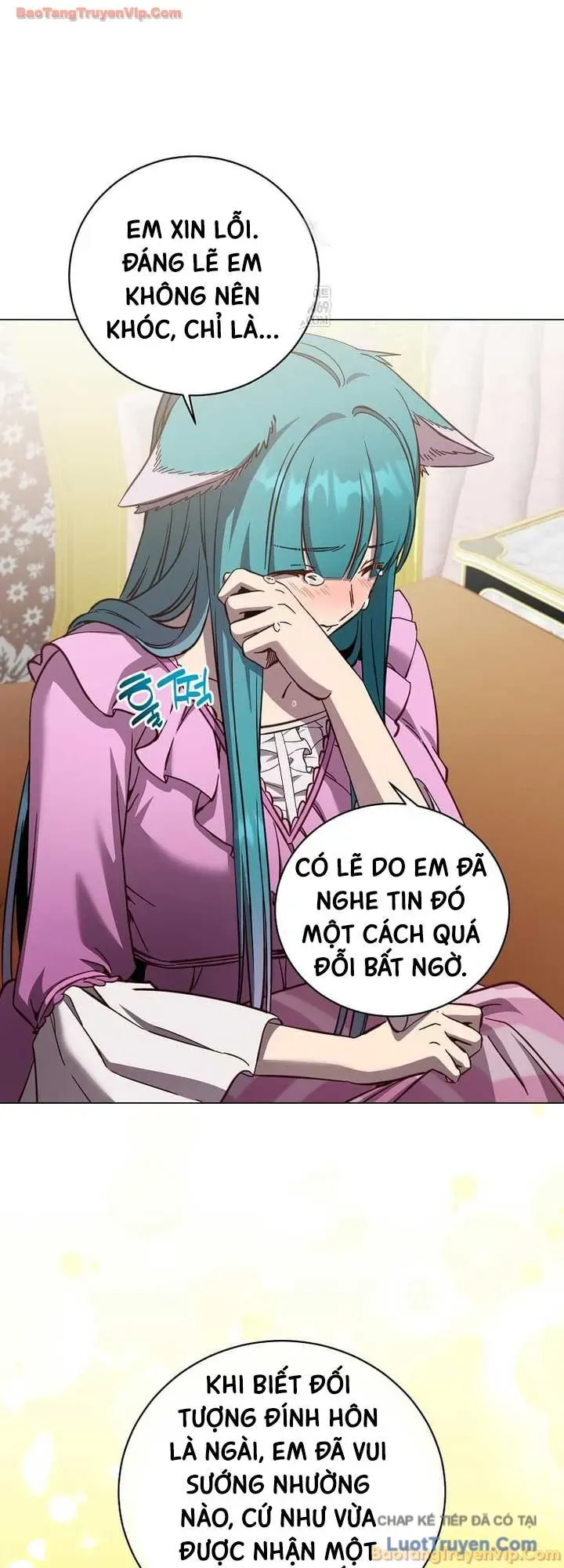 Anh Hùng Mạnh Nhất Trở Lại Chap 240 - Next Chap 241