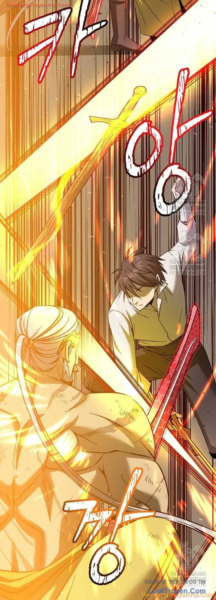 Anh Hùng Mạnh Nhất Trở Lại Chap 240 - Next Chap 241