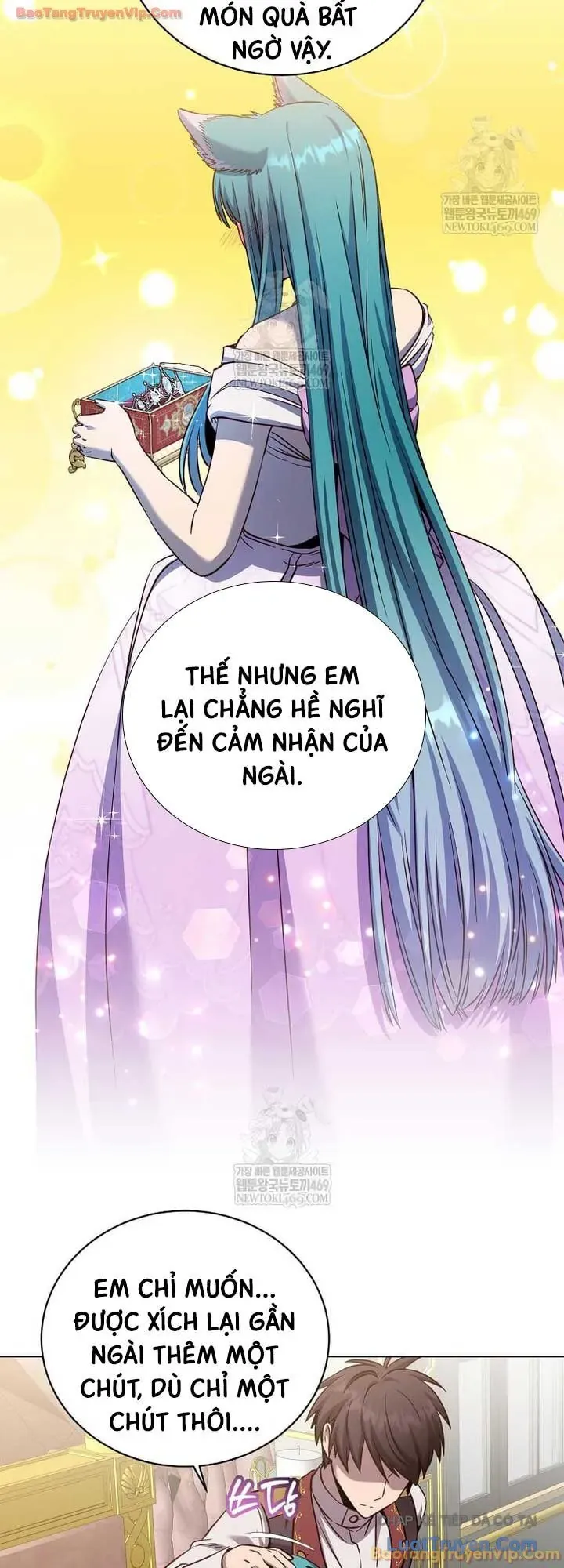 Anh Hùng Mạnh Nhất Trở Lại Chap 240 - Next Chap 241