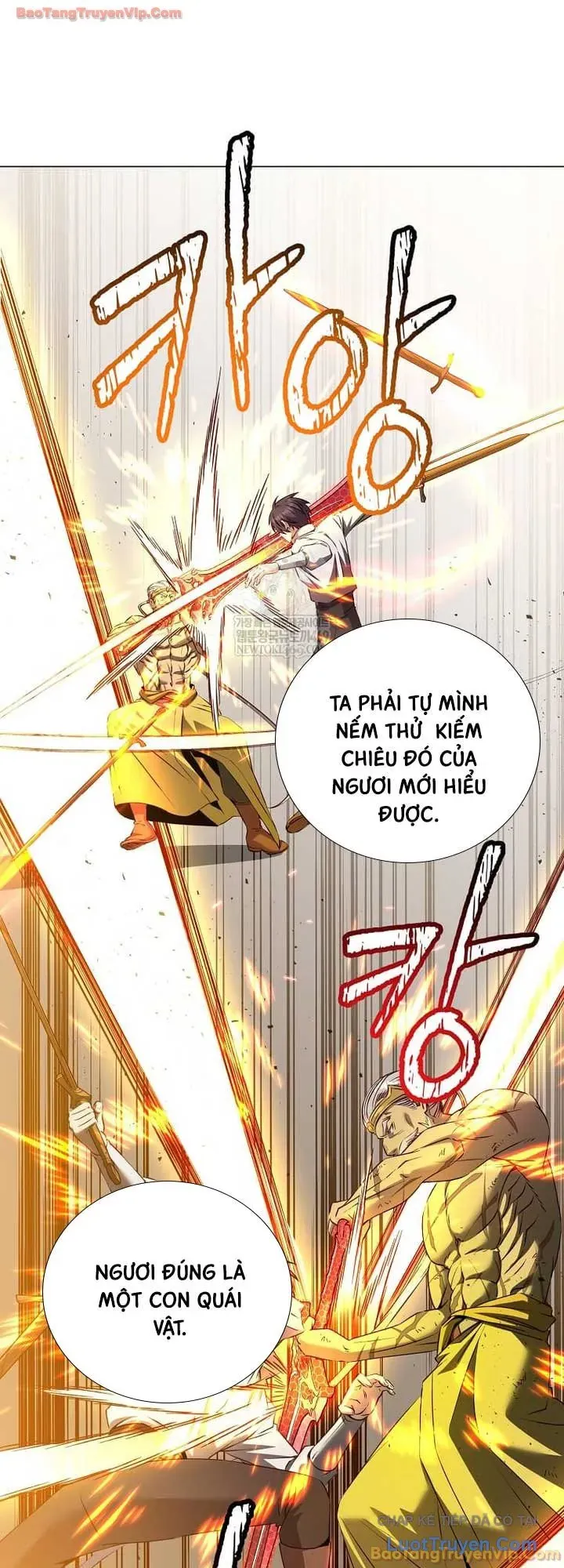 Anh Hùng Mạnh Nhất Trở Lại Chap 240 - Next Chap 241