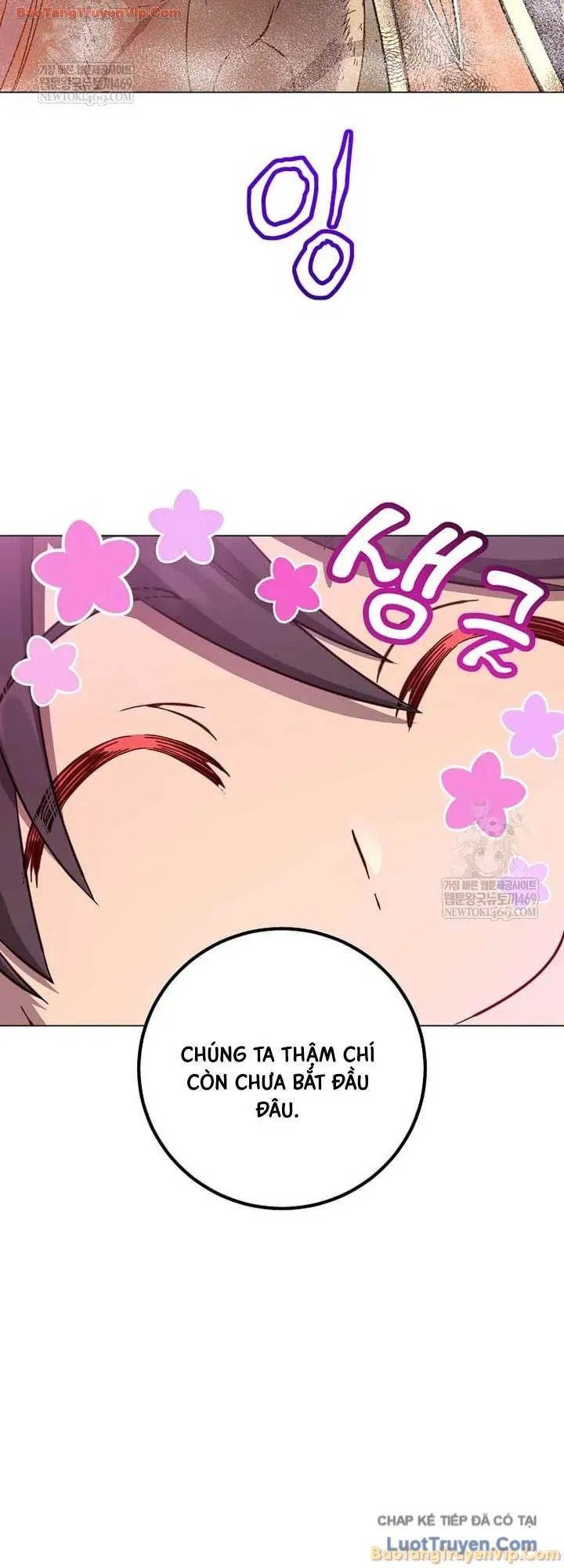 Anh Hùng Mạnh Nhất Trở Lại Chap 240 - Next Chap 241