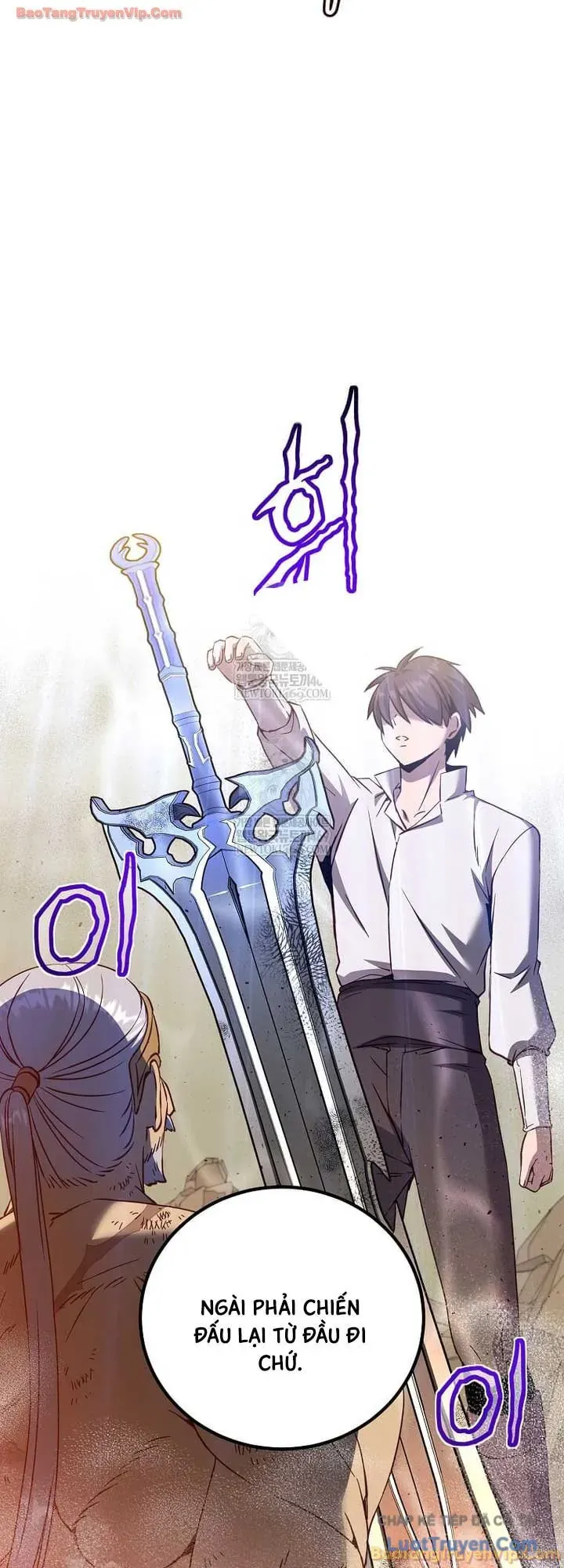Anh Hùng Mạnh Nhất Trở Lại Chap 240 - Next Chap 241