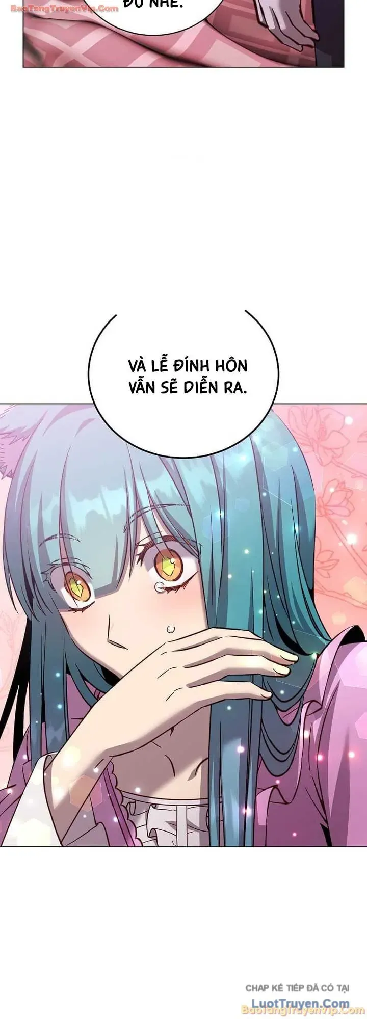 Anh Hùng Mạnh Nhất Trở Lại Chap 240 - Next Chap 241