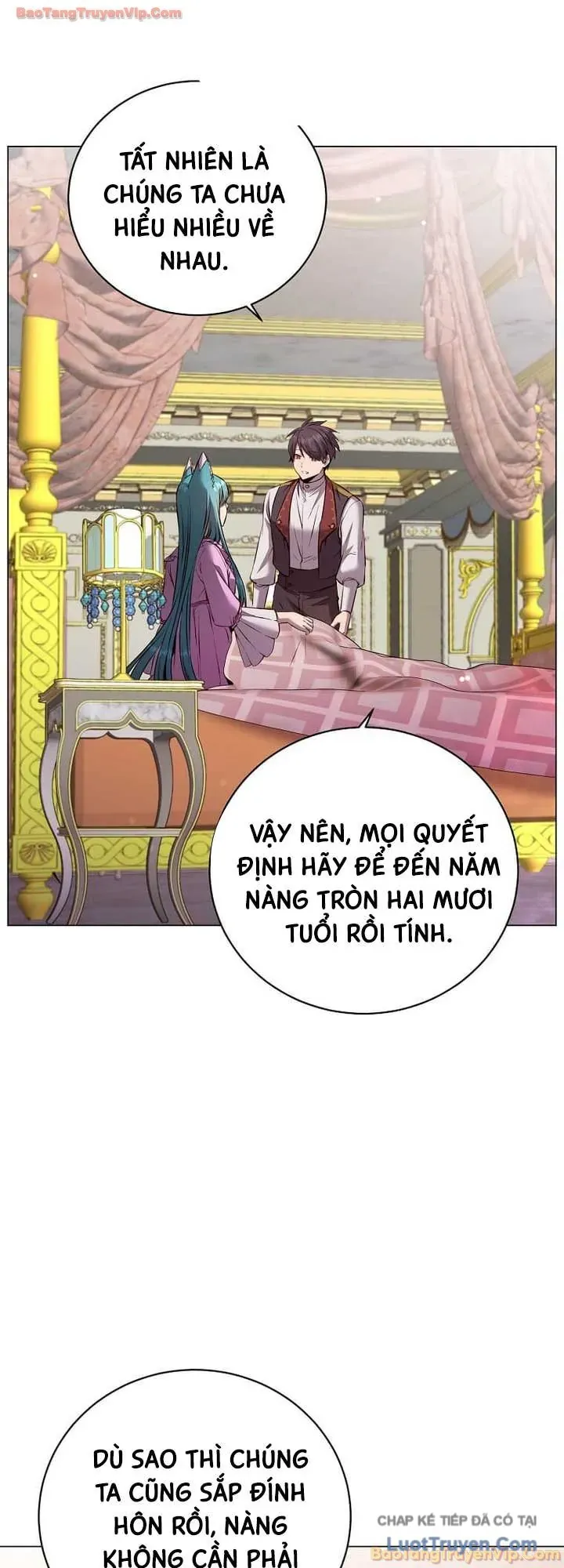 Anh Hùng Mạnh Nhất Trở Lại Chap 240 - Next Chap 241