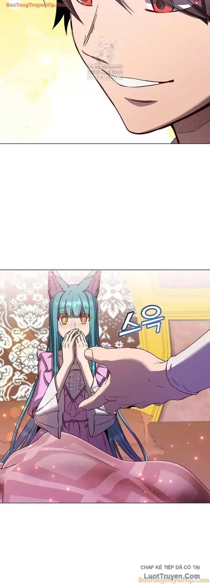 Anh Hùng Mạnh Nhất Trở Lại Chap 240 - Next Chap 241