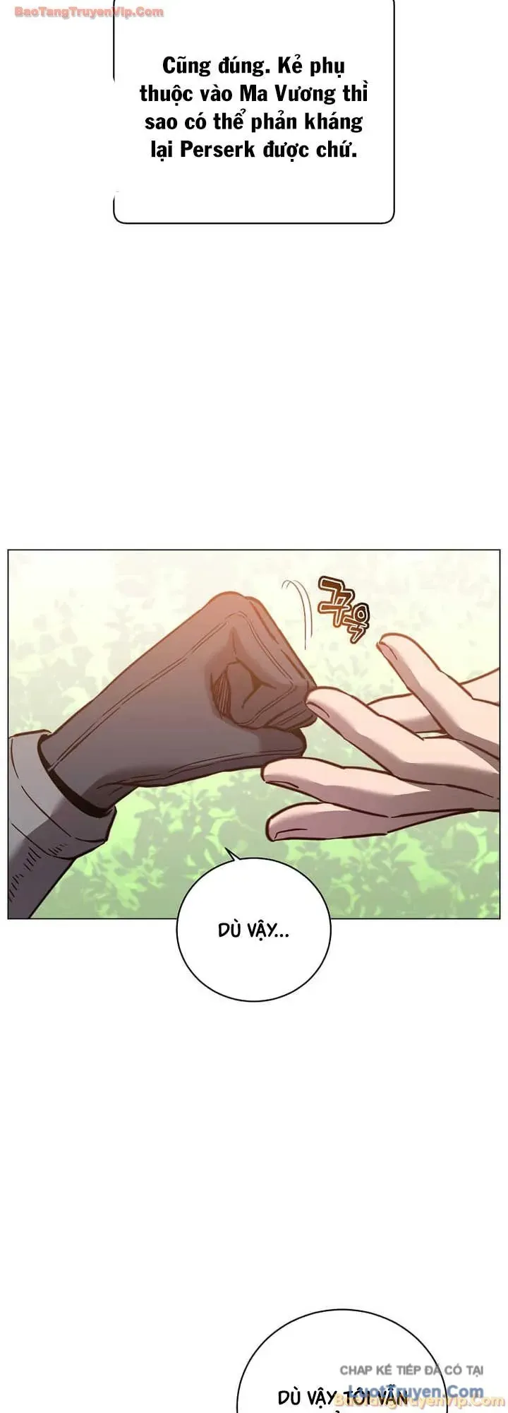 Anh Hùng Mạnh Nhất Trở Lại Chap 241 - Next Chap 242