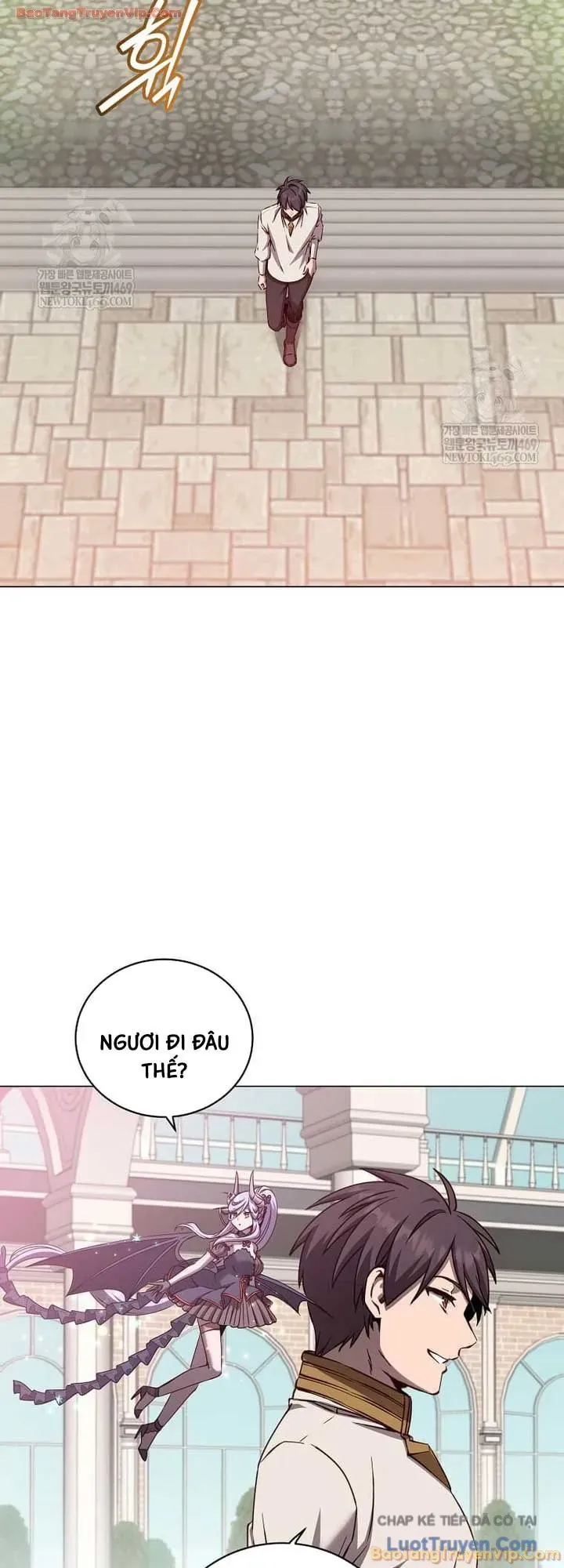 Anh Hùng Mạnh Nhất Trở Lại Chap 241 - Next Chap 242