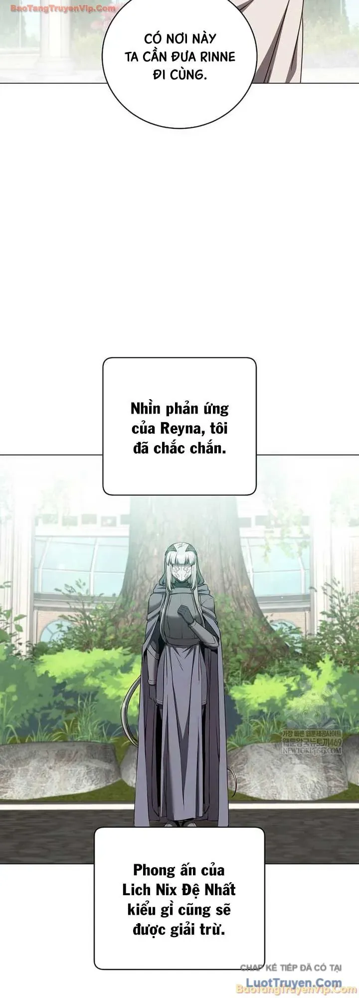 Anh Hùng Mạnh Nhất Trở Lại Chap 241 - Next Chap 242