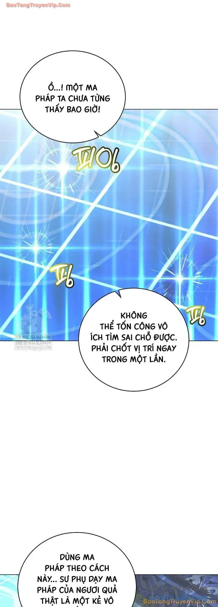 Anh Hùng Mạnh Nhất Trở Lại Chap 241 - Next Chap 242