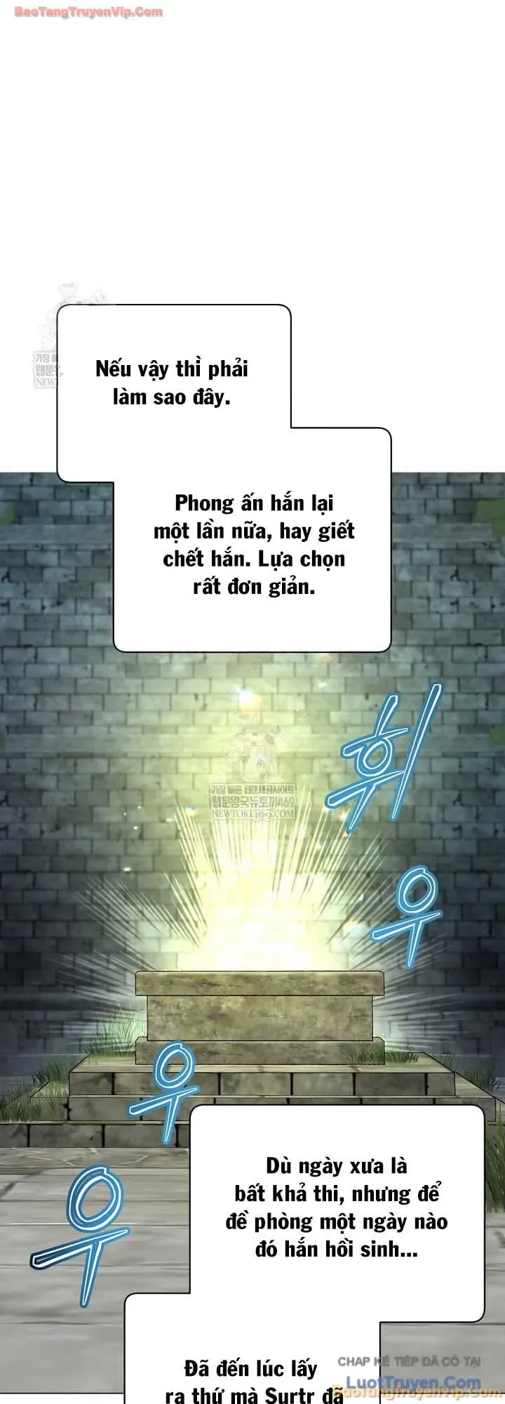 Anh Hùng Mạnh Nhất Trở Lại Chap 241 - Next Chap 242