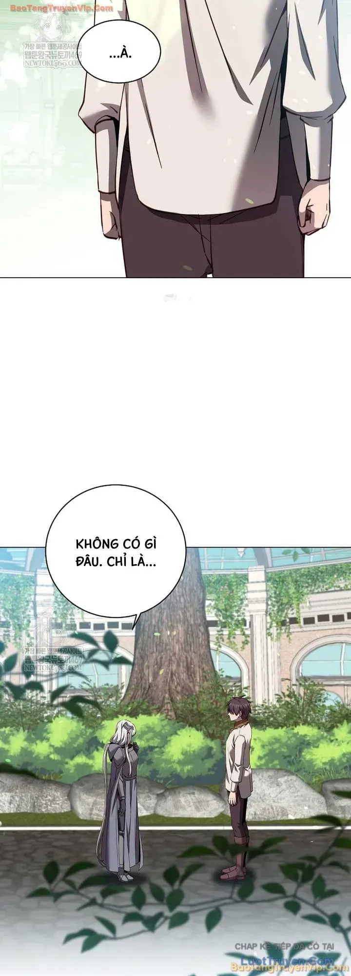 Anh Hùng Mạnh Nhất Trở Lại Chap 241 - Next Chap 242