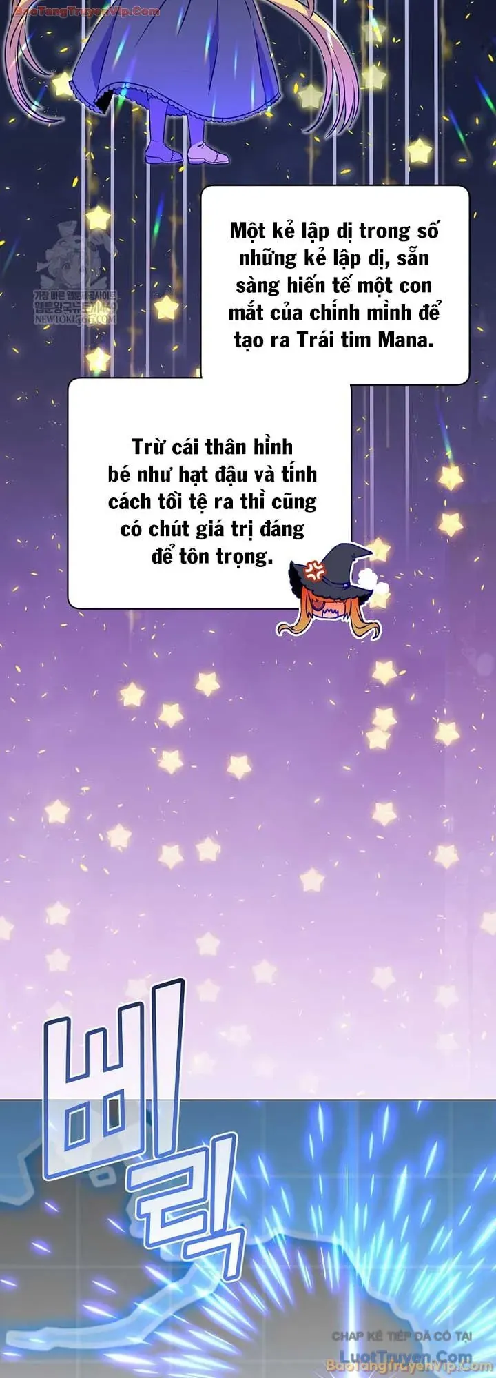 Anh Hùng Mạnh Nhất Trở Lại Chap 241 - Next Chap 242