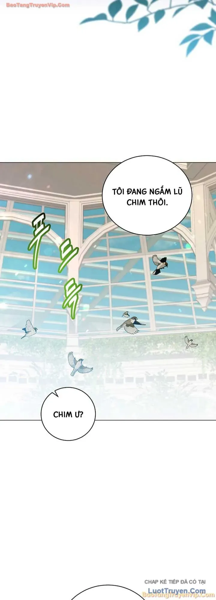 Anh Hùng Mạnh Nhất Trở Lại Chap 241 - Next Chap 242