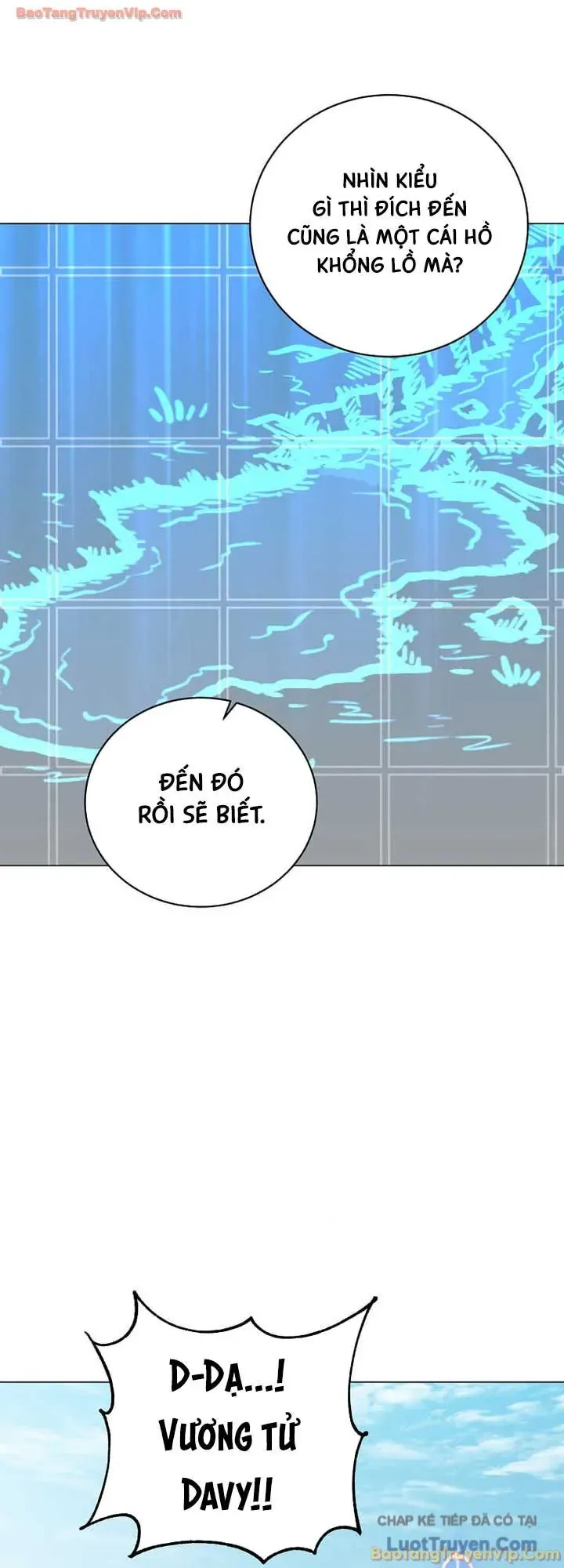 Anh Hùng Mạnh Nhất Trở Lại Chap 241 - Next Chap 242
