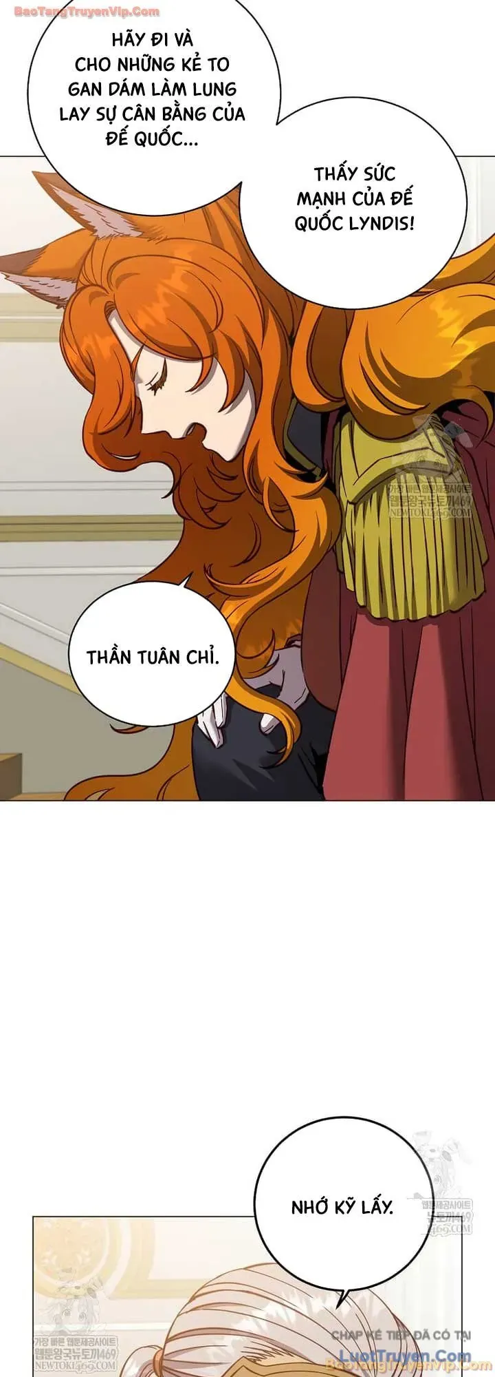 Anh Hùng Mạnh Nhất Trở Lại Chap 241 - Next Chap 242