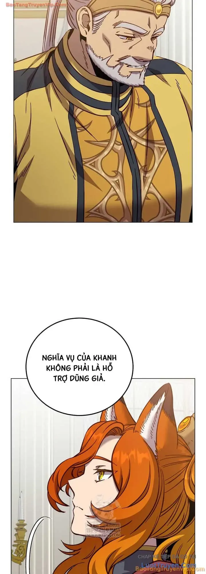 Anh Hùng Mạnh Nhất Trở Lại Chap 241 - Next Chap 242