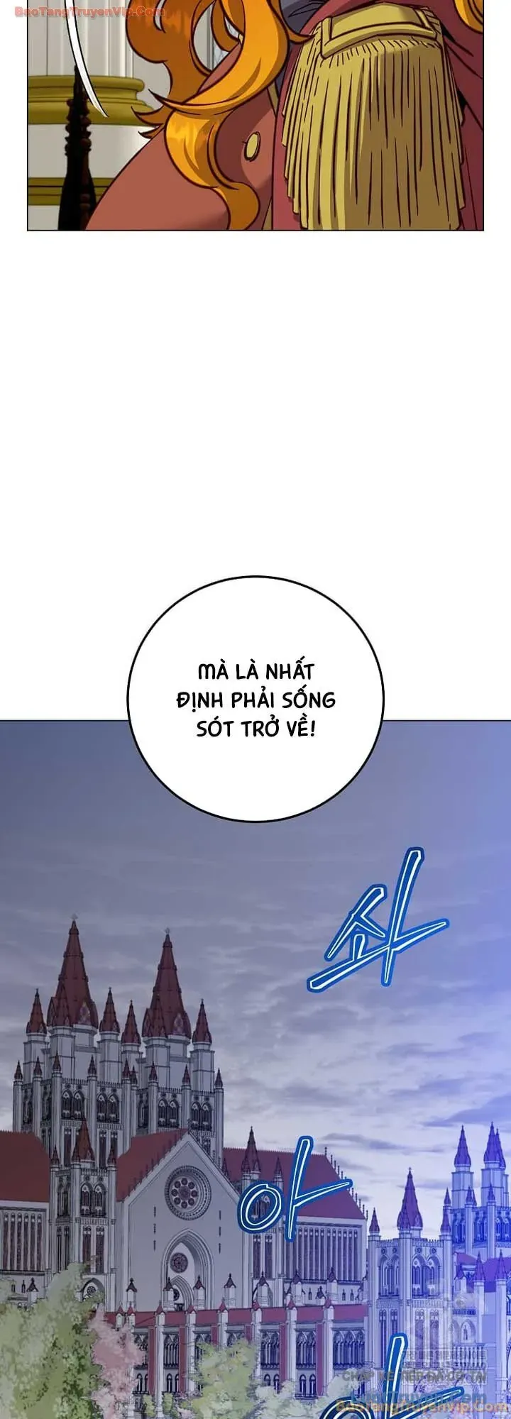Anh Hùng Mạnh Nhất Trở Lại Chap 241 - Next Chap 242