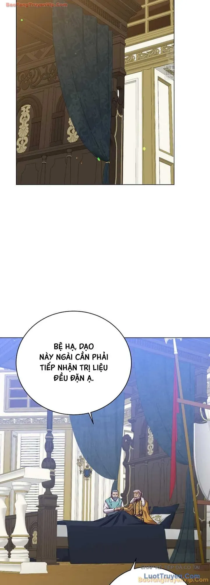 Anh Hùng Mạnh Nhất Trở Lại Chap 241 - Next Chap 242