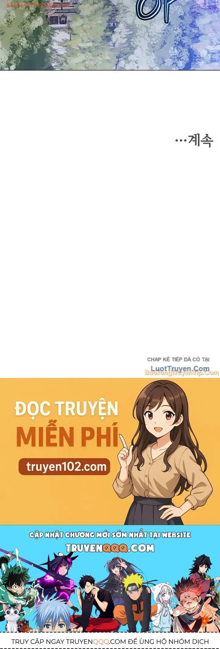 Anh Hùng Mạnh Nhất Trở Lại Chap 241 - Next Chap 242