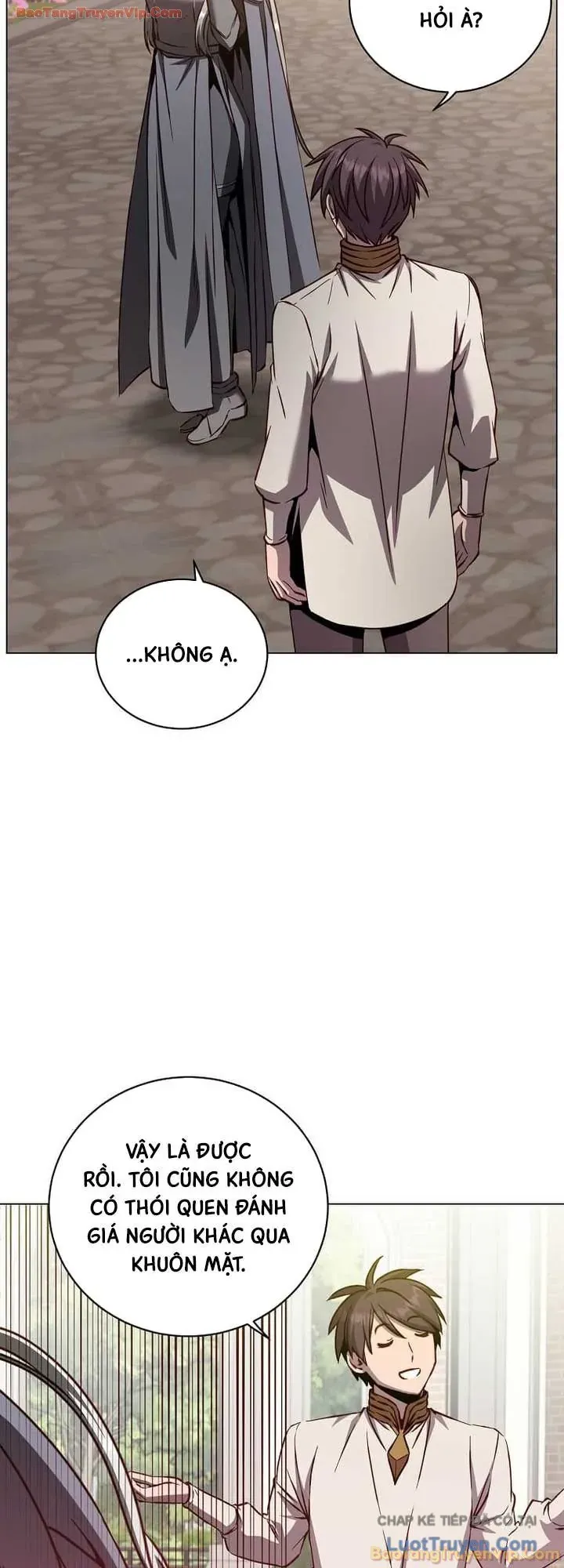 Anh Hùng Mạnh Nhất Trở Lại Chap 241 - Next Chap 242