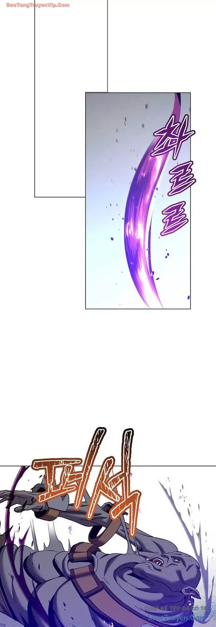 Anh Hùng Mạnh Nhất Trở Lại Chap 242 - Next Chap 243