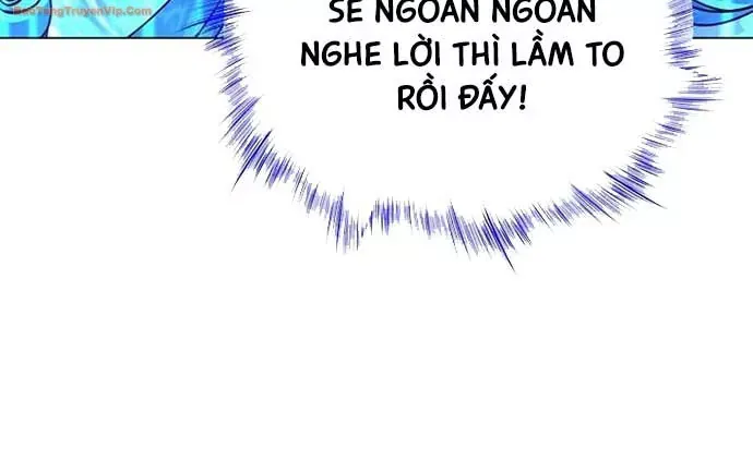 Anh Hùng Mạnh Nhất Trở Lại Chap 242 - Next Chap 243