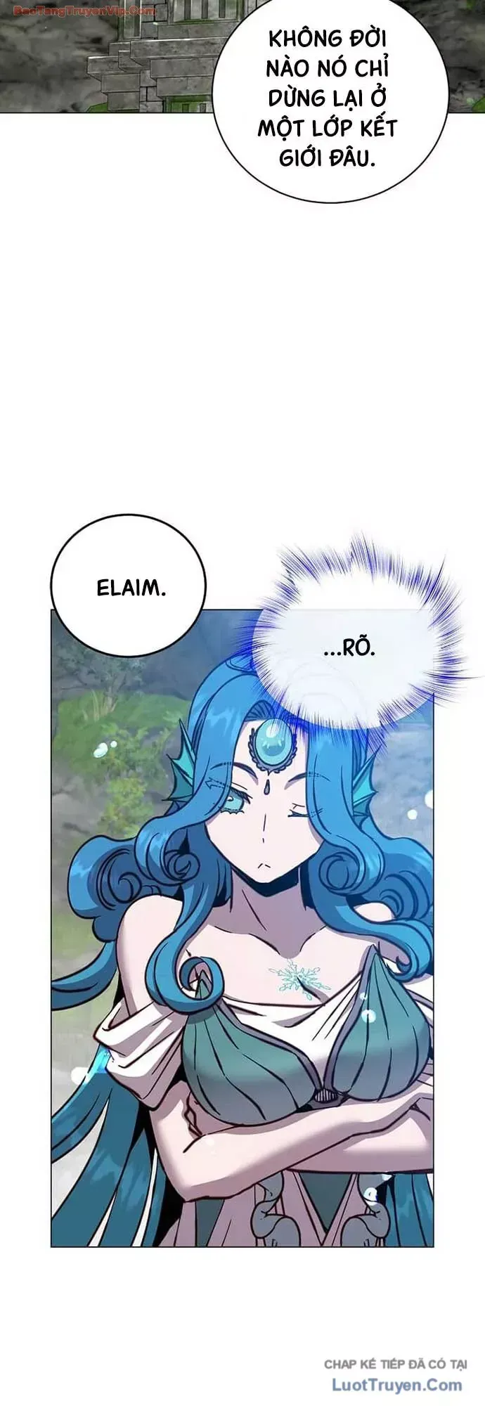 Anh Hùng Mạnh Nhất Trở Lại Chap 242 - Next Chap 243