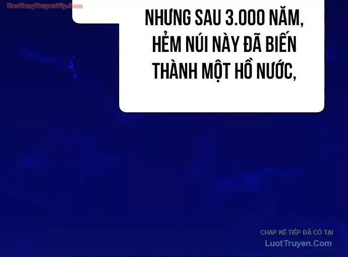 Anh Hùng Mạnh Nhất Trở Lại Chap 242 - Next Chap 243