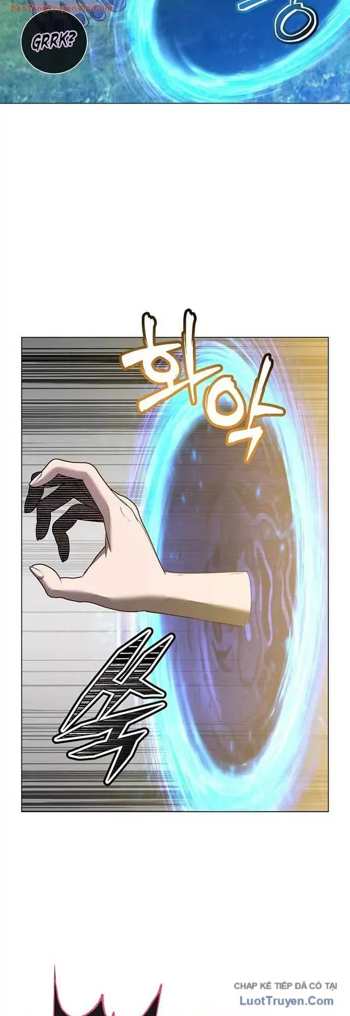 Anh Hùng Mạnh Nhất Trở Lại Chap 242 - Next Chap 243