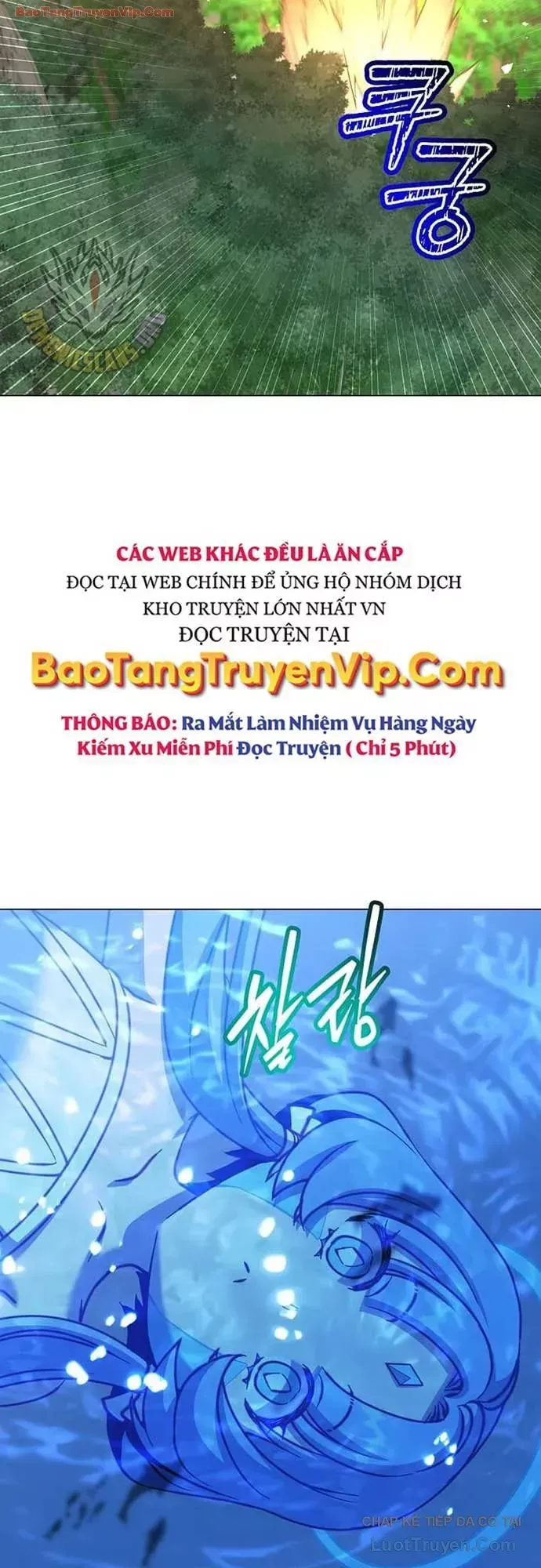 Anh Hùng Mạnh Nhất Trở Lại Chap 242 - Next Chap 243