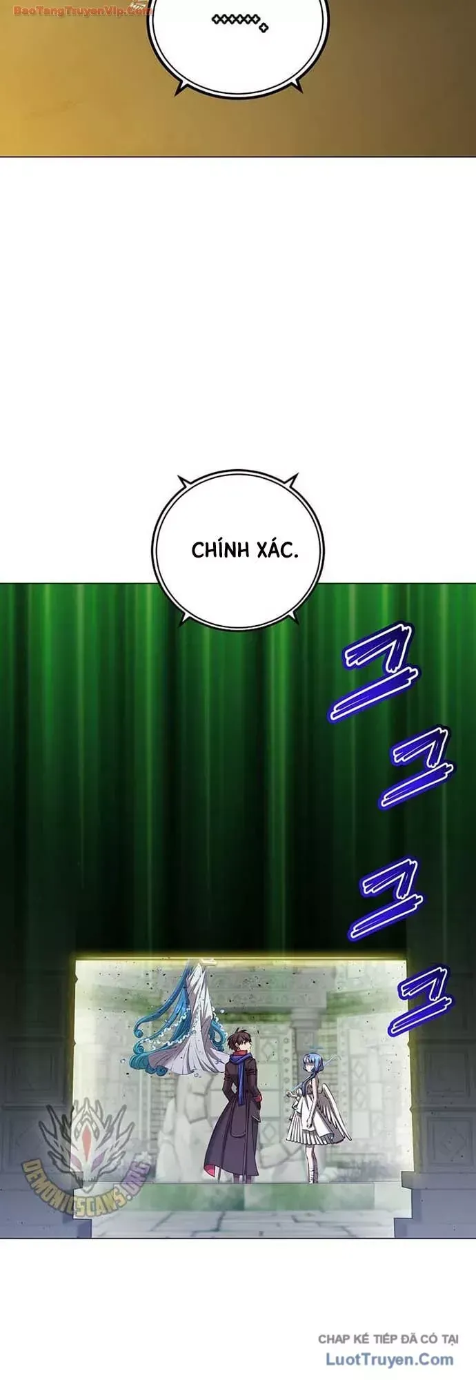 Anh Hùng Mạnh Nhất Trở Lại Chap 242 - Next Chap 243