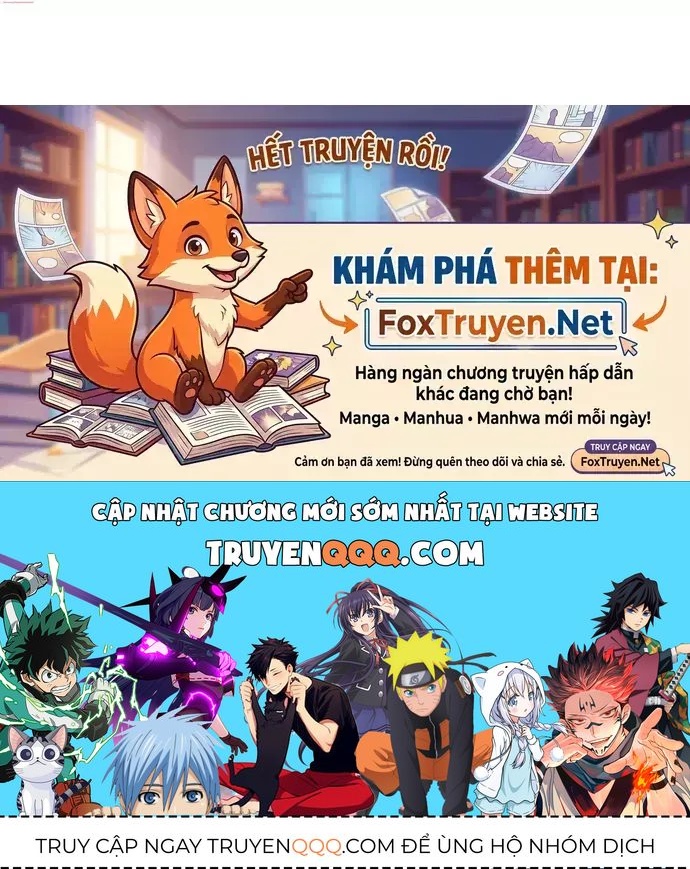 Anh Hùng Mạnh Nhất Trở Lại Chap 242 - Next Chap 243