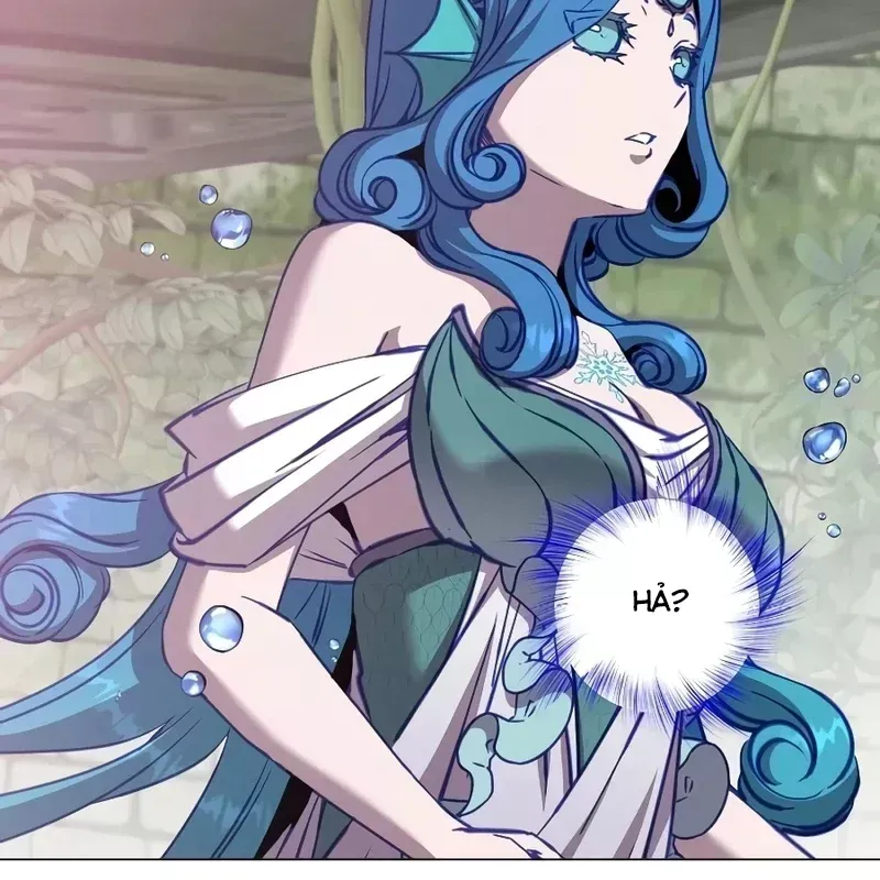 Anh Hùng Mạnh Nhất Trở Lại Chap 243 - Next Chap 244