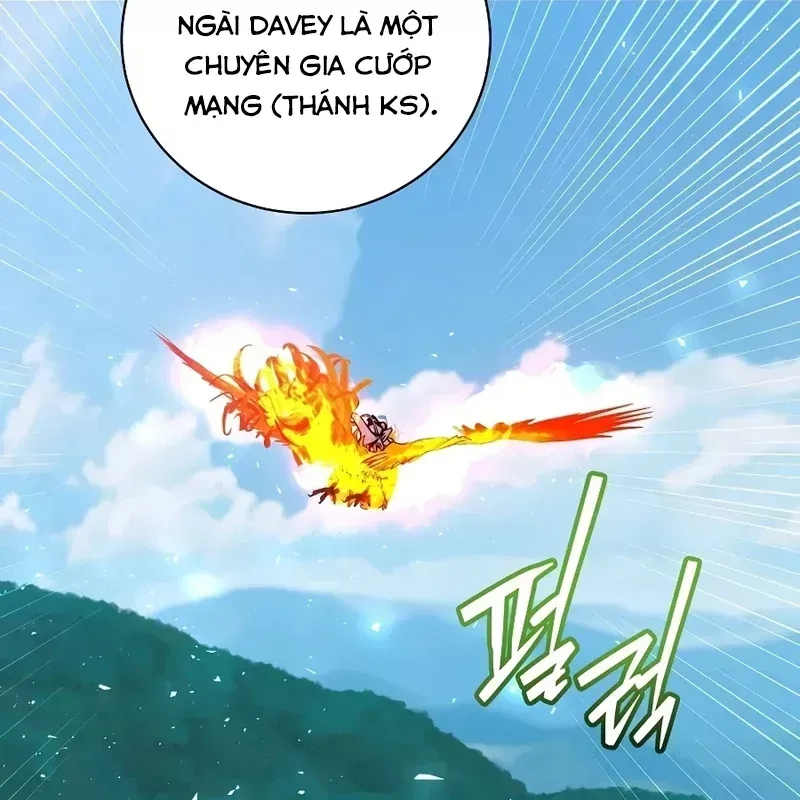Anh Hùng Mạnh Nhất Trở Lại Chap 243 - Next Chap 244