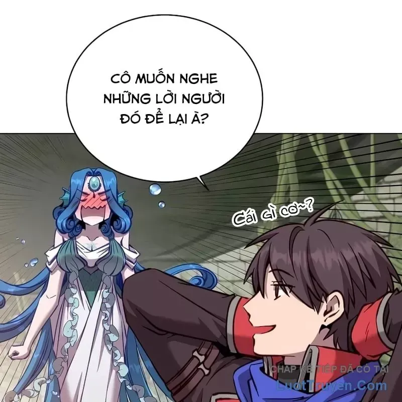 Anh Hùng Mạnh Nhất Trở Lại Chap 243 - Next Chap 244