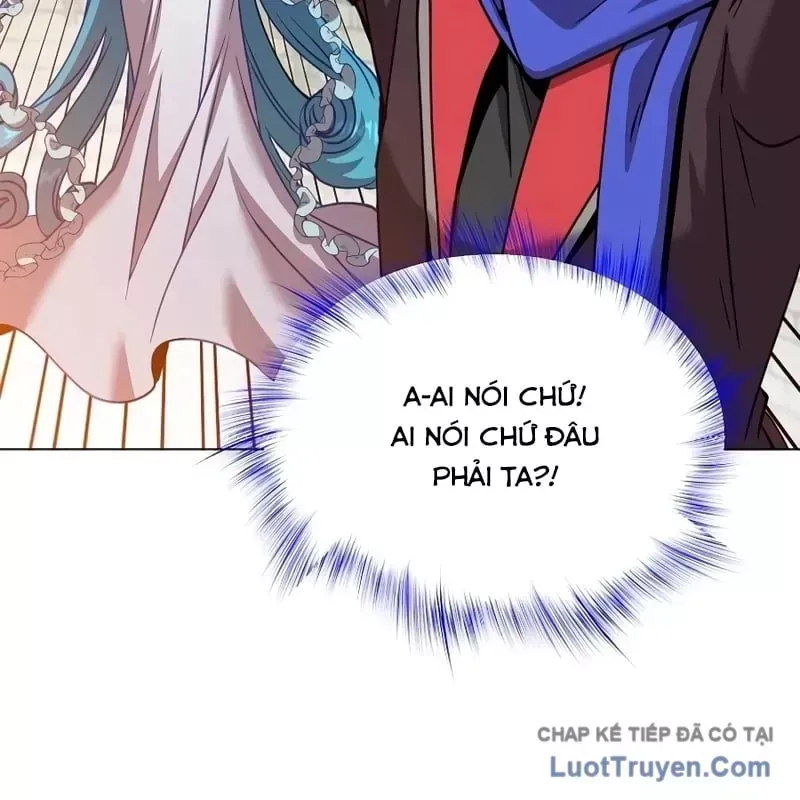 Anh Hùng Mạnh Nhất Trở Lại Chap 243 - Next Chap 244