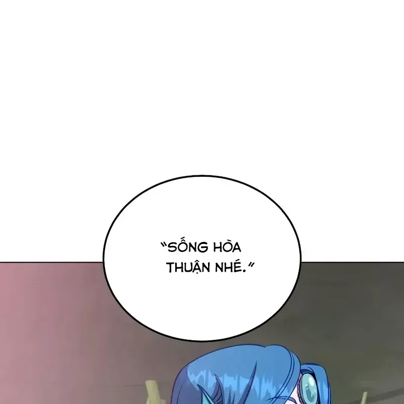 Anh Hùng Mạnh Nhất Trở Lại Chap 243 - Next Chap 244