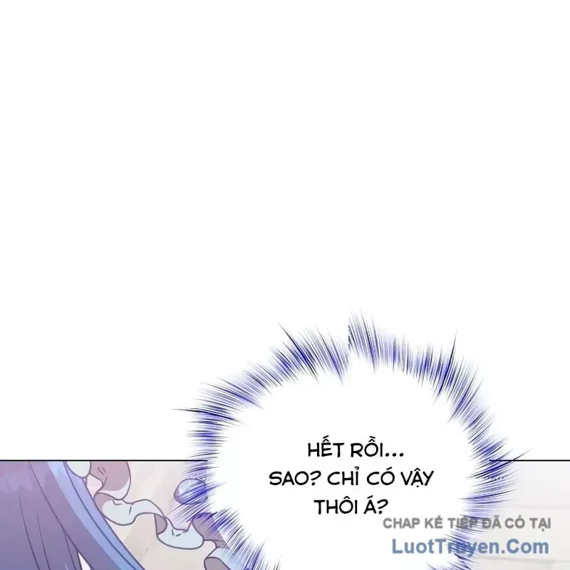 Anh Hùng Mạnh Nhất Trở Lại Chap 243 - Next Chap 244